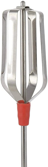 Powerless Hand Blender